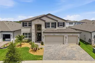 33163 Sycamore Leaf Dr, Wesley Chapel, FL 33545 - Photo 84
