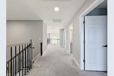 33163 Sycamore Leaf Drive, Wesley Chapel, FL 33545 - Photo 34