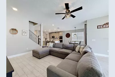 33163 Sycamore Leaf Drive, Wesley Chapel, FL 33545 - Photo 20