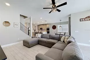 33163 Sycamore Leaf Dr, Wesley Chapel, FL 33545 - Photo 20