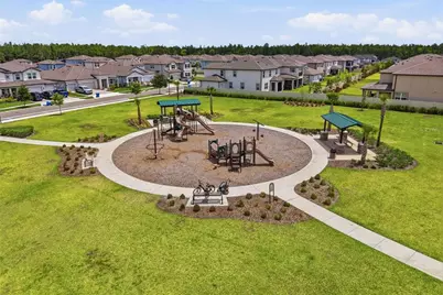 33163 Sycamore Leaf Drive, Wesley Chapel, FL 33545 - Photo 88
