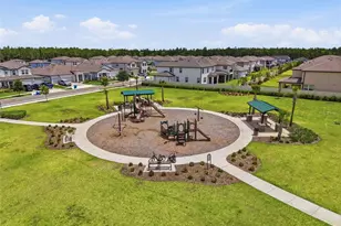 33163 Sycamore Leaf Dr, Wesley Chapel, FL 33545 - Photo 88