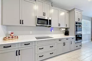 33163 Sycamore Leaf Dr, Wesley Chapel, FL 33545 - Photo 16