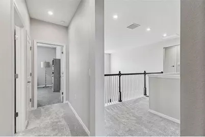 13676 Stansil Avenue, Odessa, FL 33556 - Photo 58