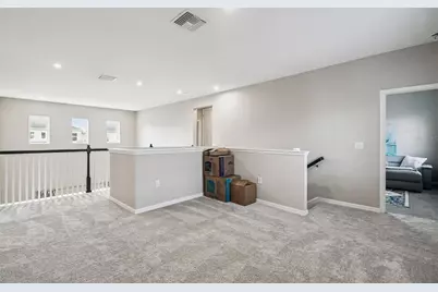 13676 Stansil Avenue, Odessa, FL 33556 - Photo 54