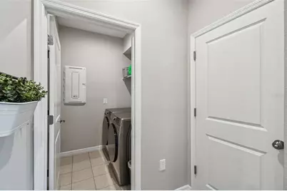 13676 Stansil Avenue, Odessa, FL 33556 - Photo 8