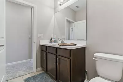 13676 Stansil Avenue, Odessa, FL 33556 - Photo 64