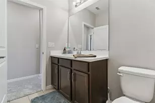 13676 Stansil Ave, Odessa, FL 33556 - Photo 64