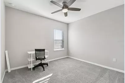 13676 Stansil Avenue, Odessa, FL 33556 - Photo 68