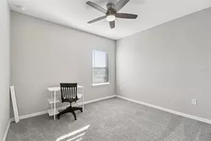 13676 Stansil Ave, Odessa, FL 33556 - Photo 68