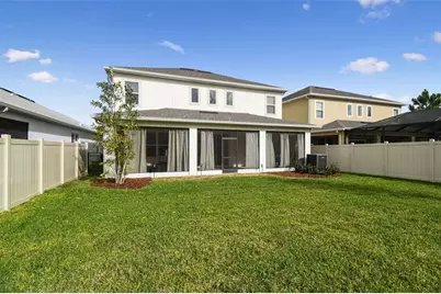 13676 Stansil Avenue, Odessa, FL 33556 - Photo 48