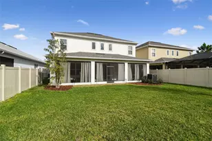 13676 Stansil Ave, Odessa, FL 33556 - Photo 48