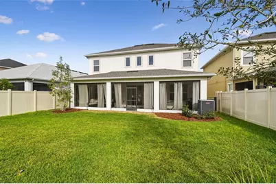 13676 Stansil Avenue, Odessa, FL 33556 - Photo 46