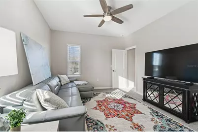 13676 Stansil Avenue, Odessa, FL 33556 - Photo 72
