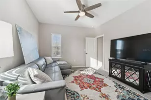 13676 Stansil Ave, Odessa, FL 33556 - Photo 72