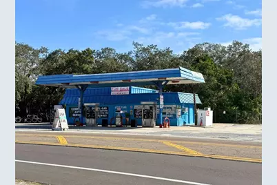 1941 S Pinellas Avenue, Tarpon Springs, FL 34689 - Photo 2