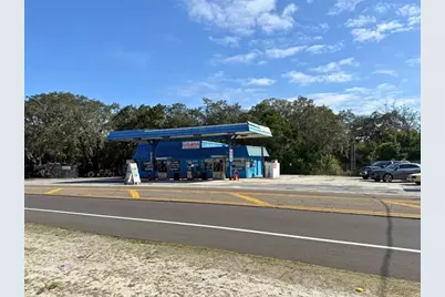 1941 S Pinellas Avenue, Tarpon Springs, FL 34689 - Photo 1