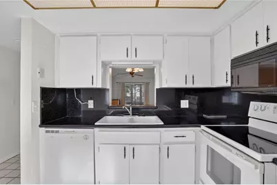 1370 Heather Ridge Boulevard #102, Dunedin, FL 34698 - Photo 12
