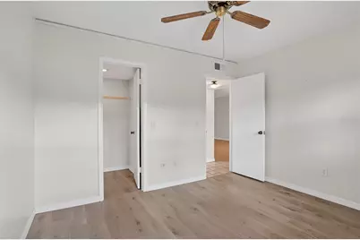 1370 Heather Ridge Boulevard #102, Dunedin, FL 34698 - Photo 18