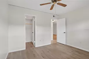 1370 Heather Ridge Blvd, Dunedin, FL 34698 - Photo 18