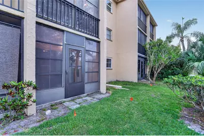 1370 Heather Ridge Boulevard #102, Dunedin, FL 34698 - Photo 22