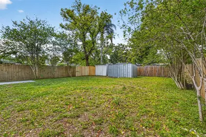 6916 N Orleans Avenue, Tampa, FL 33604 - Photo 12