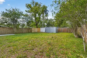 6916 N Orleans Ave, Tampa, FL 33604 - Photo 12