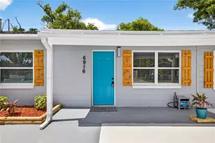 6916 N Orleans Ave, Tampa, FL 33604 - Photo 2