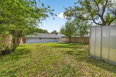 6916 N Orleans Avenue, Tampa, FL 33604 - Photo 14