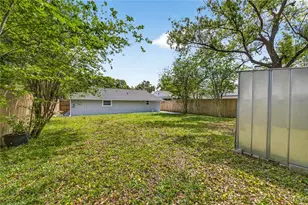 6916 N Orleans Ave, Tampa, FL 33604 - Photo 14