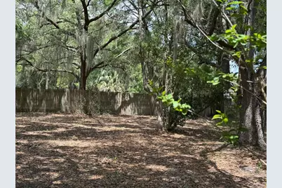 1639 Spring Lake Road, Fruitland Park, FL 34731 - Photo 22