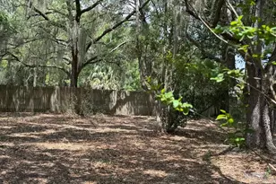 1639 Spring Lake Rd, Fruitland Park, FL 34731 - Photo 22