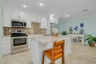 6291 Spoonbill Dr, New Port Richey, FL 34652 - Photo 40