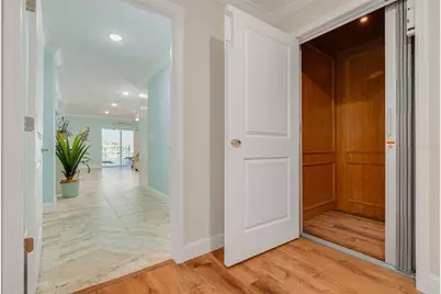 6291 Spoonbill Drive, New Port Richey, FL 34652 - Photo 6