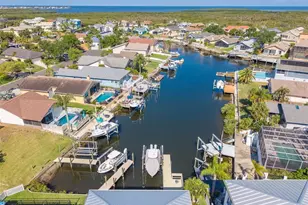6291 Spoonbill Dr, New Port Richey, FL 34652 - Photo 24