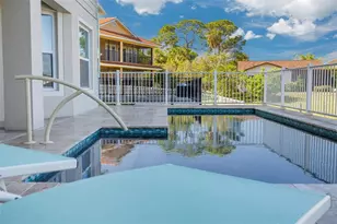 6291 Spoonbill Dr, New Port Richey, FL 34652 - Photo 46