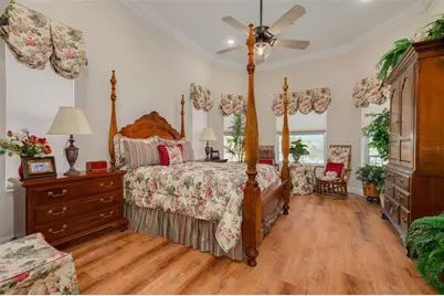 6291 Spoonbill Drive, New Port Richey, FL 34652 - Photo 20
