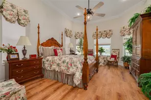 6291 Spoonbill Dr, New Port Richey, FL 34652 - Photo 20