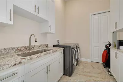 6291 Spoonbill Drive, New Port Richey, FL 34652 - Photo 34