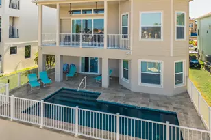 6291 Spoonbill Dr, New Port Richey, FL 34652 - Photo 48