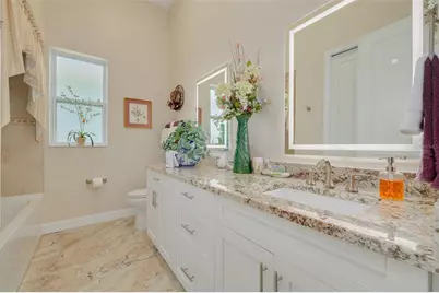 6291 Spoonbill Drive, New Port Richey, FL 34652 - Photo 30