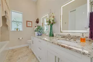 6291 Spoonbill Dr, New Port Richey, FL 34652 - Photo 30