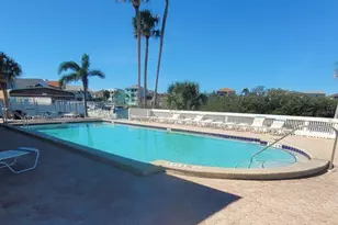 6291 Spoonbill Dr, New Port Richey, FL 34652 - Photo 54