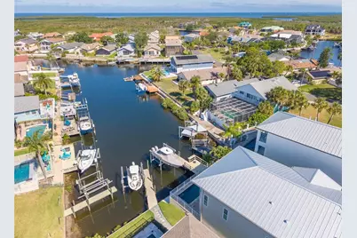 6291 Spoonbill Drive, New Port Richey, FL 34652 - Photo 60