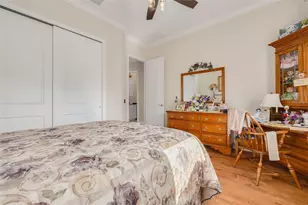 6291 Spoonbill Dr, New Port Richey, FL 34652 - Photo 28