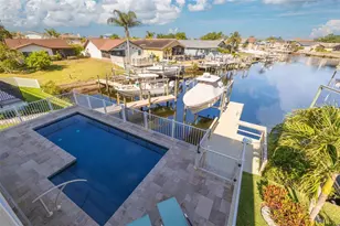 6291 Spoonbill Dr, New Port Richey, FL 34652 - Photo 20