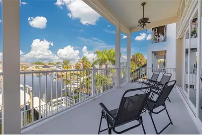 6291 Spoonbill Drive, New Port Richey, FL 34652 - Photo 66