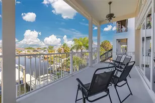 6291 Spoonbill Dr, New Port Richey, FL 34652 - Photo 66