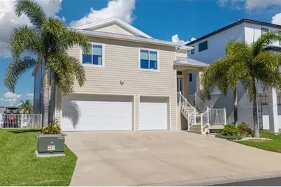 6291 Spoonbill Drive, New Port Richey, FL 34652 - Photo 62