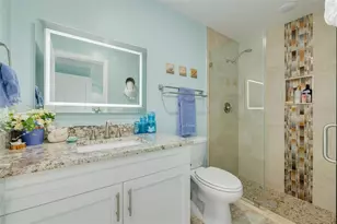 6291 Spoonbill Dr, New Port Richey, FL 34652 - Photo 44